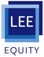 Lee equity partners, llc