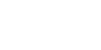 Legacy sports international