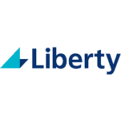 Liberty financial pty ltd