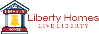 Liberty homes
