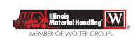 Illinois material handling