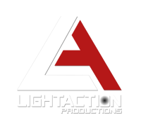 Light action productions