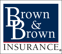 Brown insurance