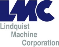 Lindquist machine corporation