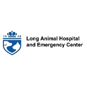 Long animal hospital and emergency center