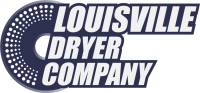 Louisville dryer company