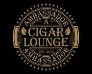 Know a guy cigar lounge