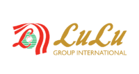Lulu group international