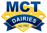 Mct dairies, inc