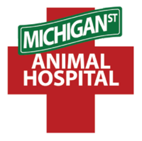 Michigan veterinary specialists