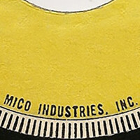 Mico industries inc