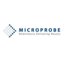 Microprobe
