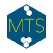 Midwest toxicology services llc
