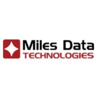 Miles data technologies