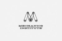 Mechanics' institute