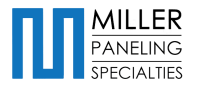 Miller paneling specialties