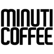 Minuti coffee