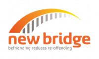 New bridge foundation, inc.