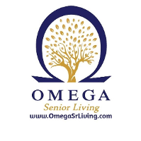 Omega senior living