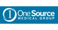 One source medical group