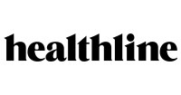 Healthline Networks, Inc.