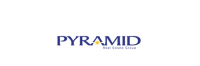 Pyramid real estate group