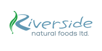 Riverside natural foods ltd.