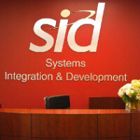 Systems integration and development, inc (sid)