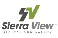 Sierra view general contractor