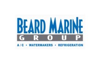 Beard Marine Group