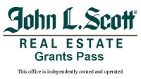 John L Scott Real Estate Grants Pass