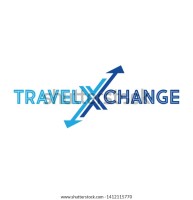 Travel exchange