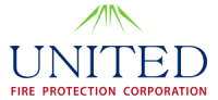 United fire protection corporation
