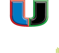 United lawnscape inc