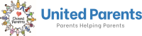 United parents