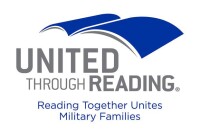 United through reading