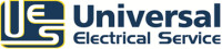 Universal electrical service company