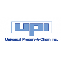 Universal preserv-a-chem incorporated