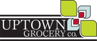 Uptown grocery