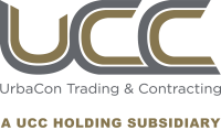 Urbacon contracting & trading