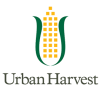 Urban harvest