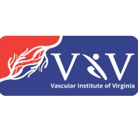 Vascular institute of virginia