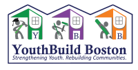 Youthbuild boston
