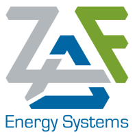 Zaf energy systems inc.