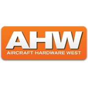 Aircraft hardware west