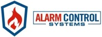 Alarm control systems, inc.