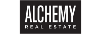 Alchemy real estate
