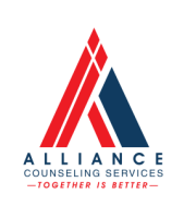 Alliance counseling