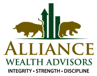 Alliance wealth advisors, llc
