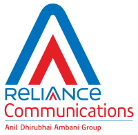 Reliance Communications, Ahmedabad, Gujarat, India
